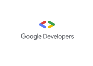 VCC FOR GOOGLE PLAY DEVELOPER
