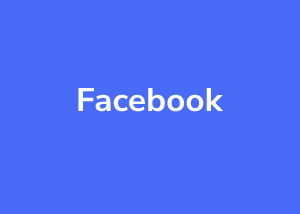 Buy FunPage - new design (with new Facebook interface) - greatly increases trust when running ads