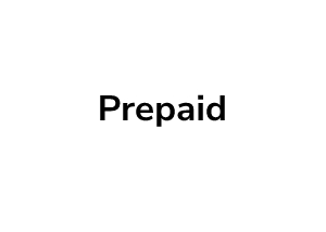 VCC USA VISA Prepaid Card for paypal