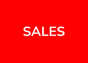 VCC FOR AZURE OR AWS CHEAP PRICE (Read Description)